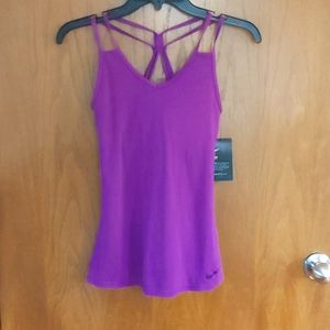 Nike Dri-Fit Tank Top